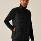 Regatta Essential Thermal Bodywarmer