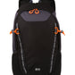 Regatta Ridgetrek 20L Backpack