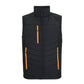 Regatta Pro Universal Bodywarmer