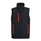 Regatta Pro Universal Bodywarmer