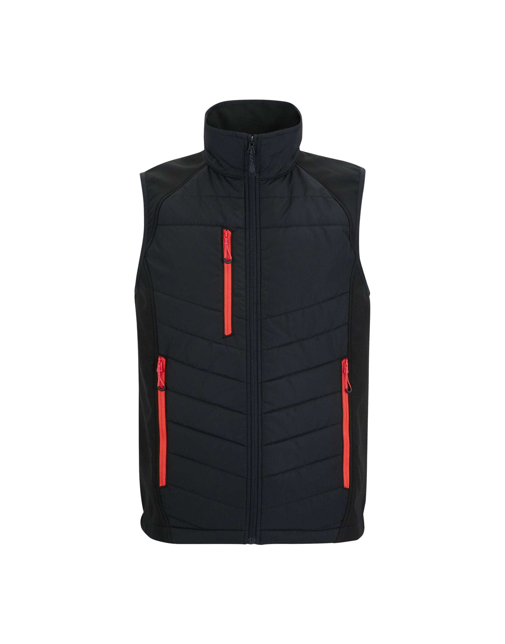Regatta Pro Universal Bodywarmer