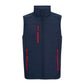 Regatta Pro Universal Bodywarmer