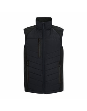 Regatta Pro Universal Bodywarmer
