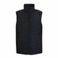 Regatta Pro Universal Bodywarmer