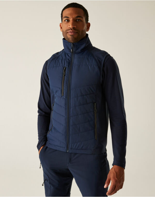 Regatta Pro Universal Bodywarmer