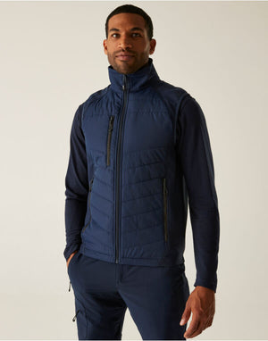 Regatta Pro Universal Bodywarmer