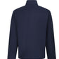 Honestly Made Recycled Full Zip Fleece