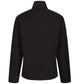 Honestly Made Recycled Full Zip Fleece