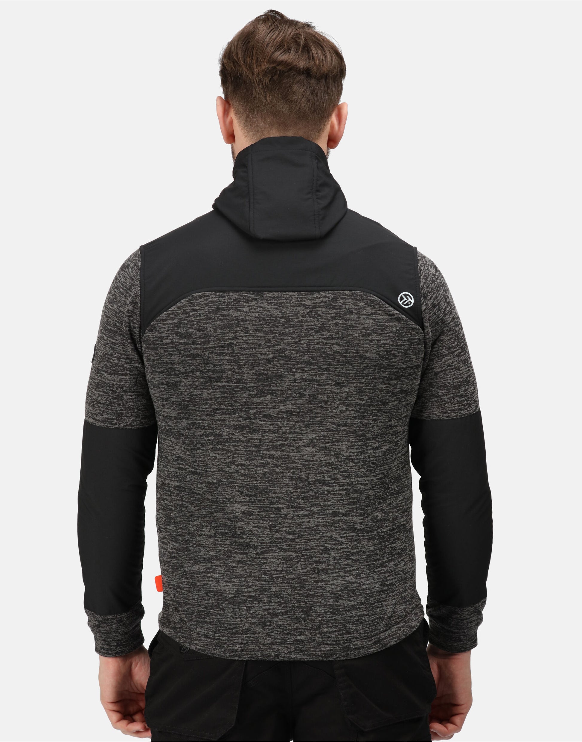 Tactical Threads Heist Hybrid Jacket