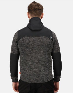 Tactical Threads Heist Hybrid Jacket