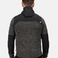 Tactical Threads Heist Hybrid Jacket