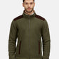 Regatta Men's Faversham Full Zip Fleece