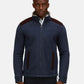 Regatta Men's Faversham Full Zip Fleece