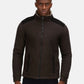 Regatta Men's Faversham Full Zip Fleece