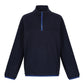 Regatta Junior Micro Fleece Half Zip