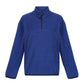 Regatta Junior Micro Fleece Half Zip