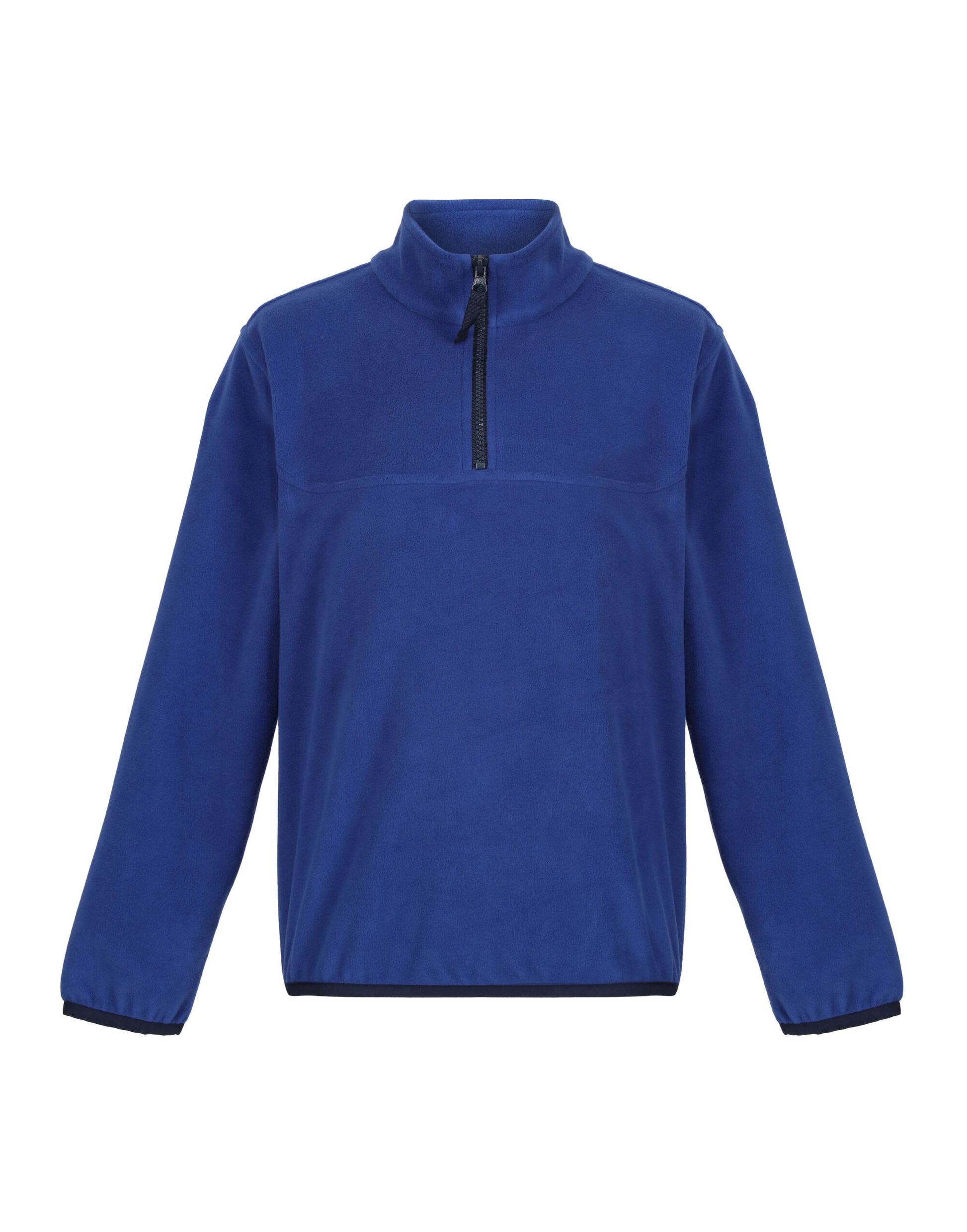 Regatta Junior Micro Fleece Half Zip