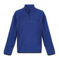 Regatta Junior Micro Fleece Half Zip