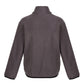 Regatta Junior Full Zip Microfleece