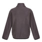 Regatta Junior Full Zip Microfleece