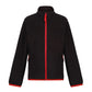 Regatta Junior Full Zip Microfleece