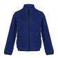 Regatta Junior Full Zip Microfleece