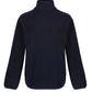 Regatta Junior Full Zip Microfleece