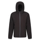 Regatta Navigate Ful Zip Fleece