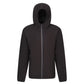 Regatta Navigate Ful Zip Fleece
