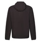 Regatta Navigate Ful Zip Fleece