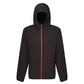 Regatta Navigate Ful Zip Fleece