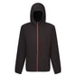 Regatta Navigate Ful Zip Fleece