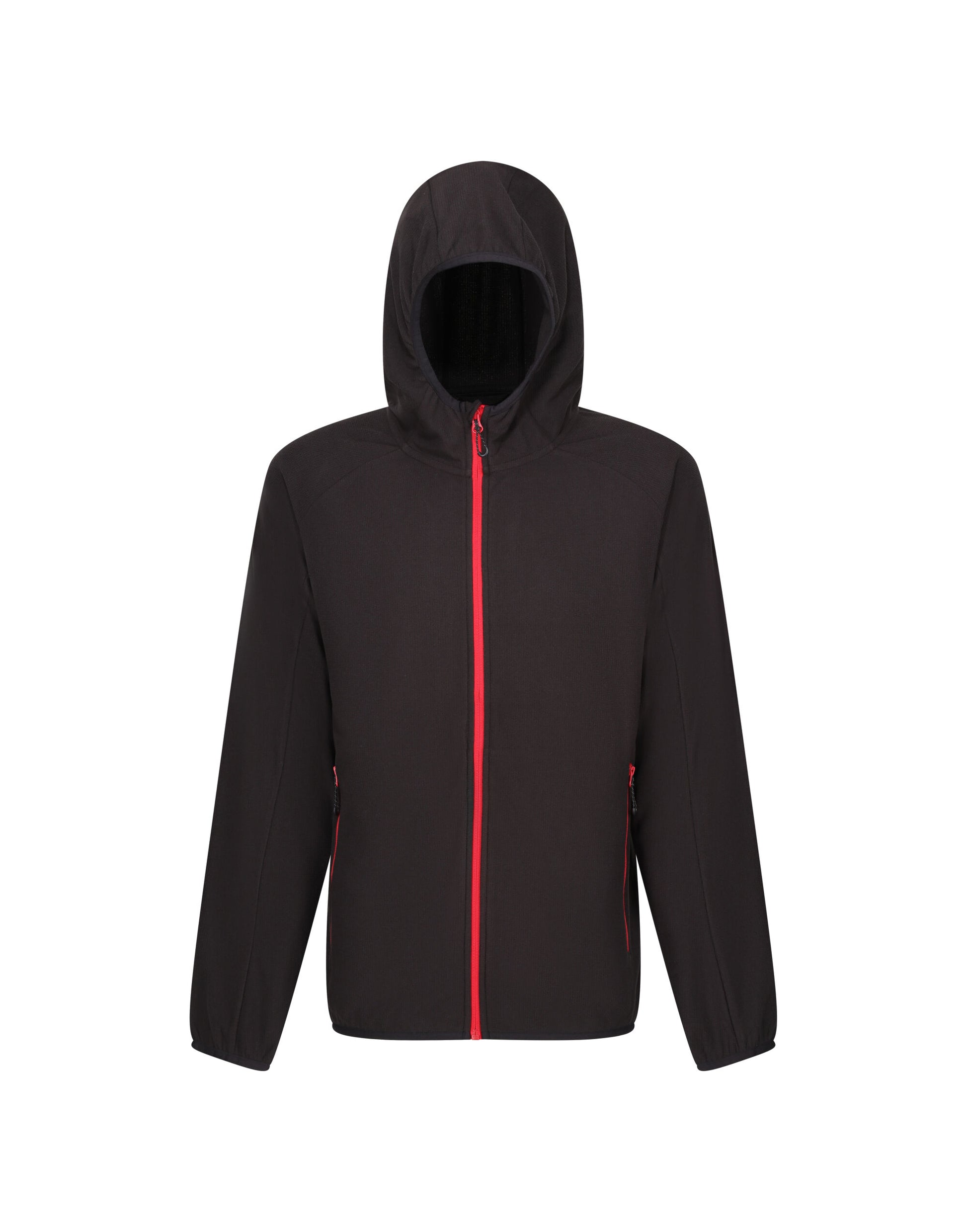 Regatta Navigate Ful Zip Fleece