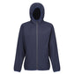 Regatta Navigate Ful Zip Fleece