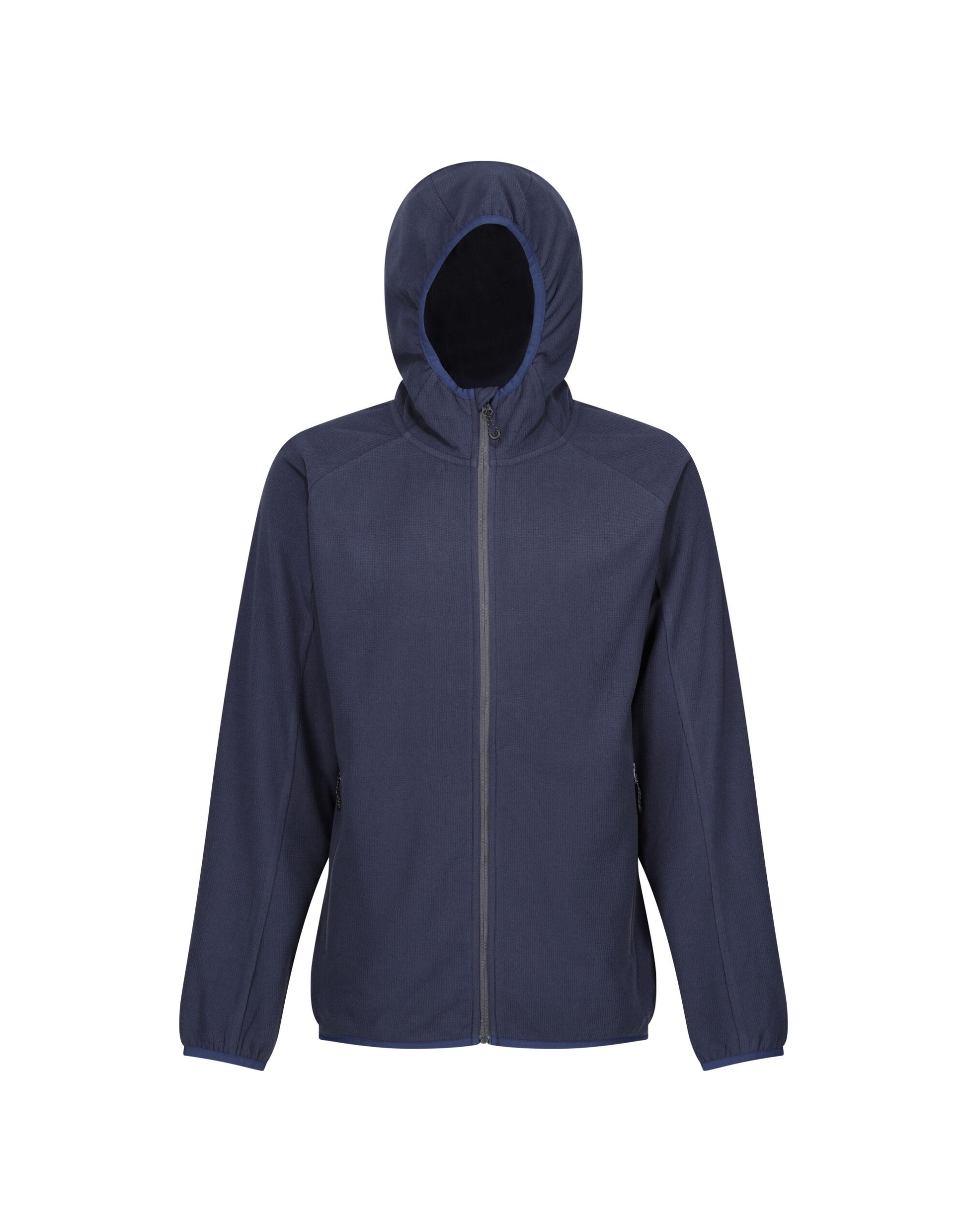 Regatta Navigate Ful Zip Fleece