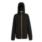 Regatta Navigate Ful Zip Fleece