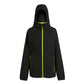 Regatta Navigate Ful Zip Fleece