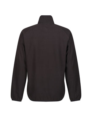 Regatta Navigate Half Zip Fleece