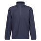 Regatta Navigate Half Zip Fleece