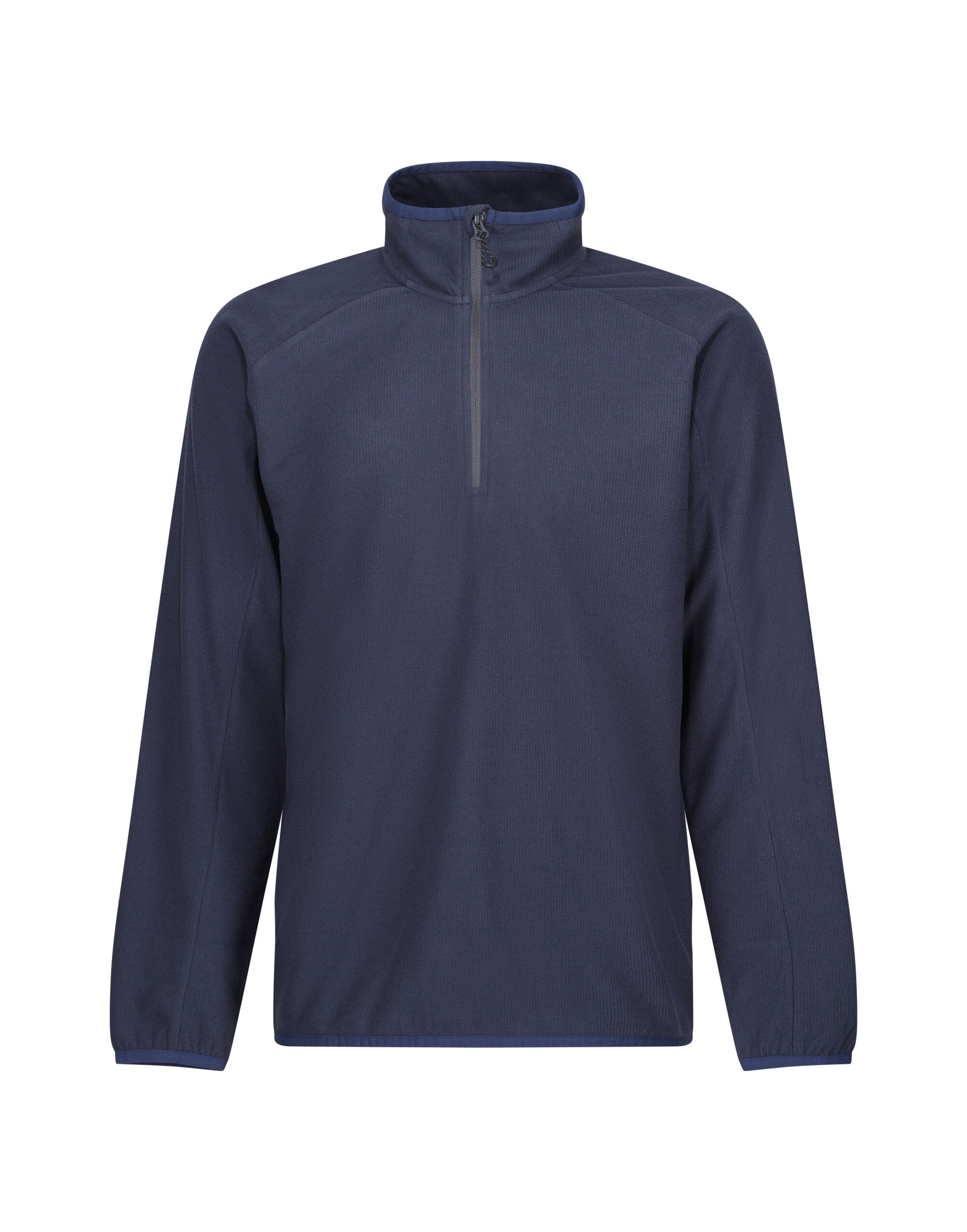 Regatta Navigate Half Zip Fleece