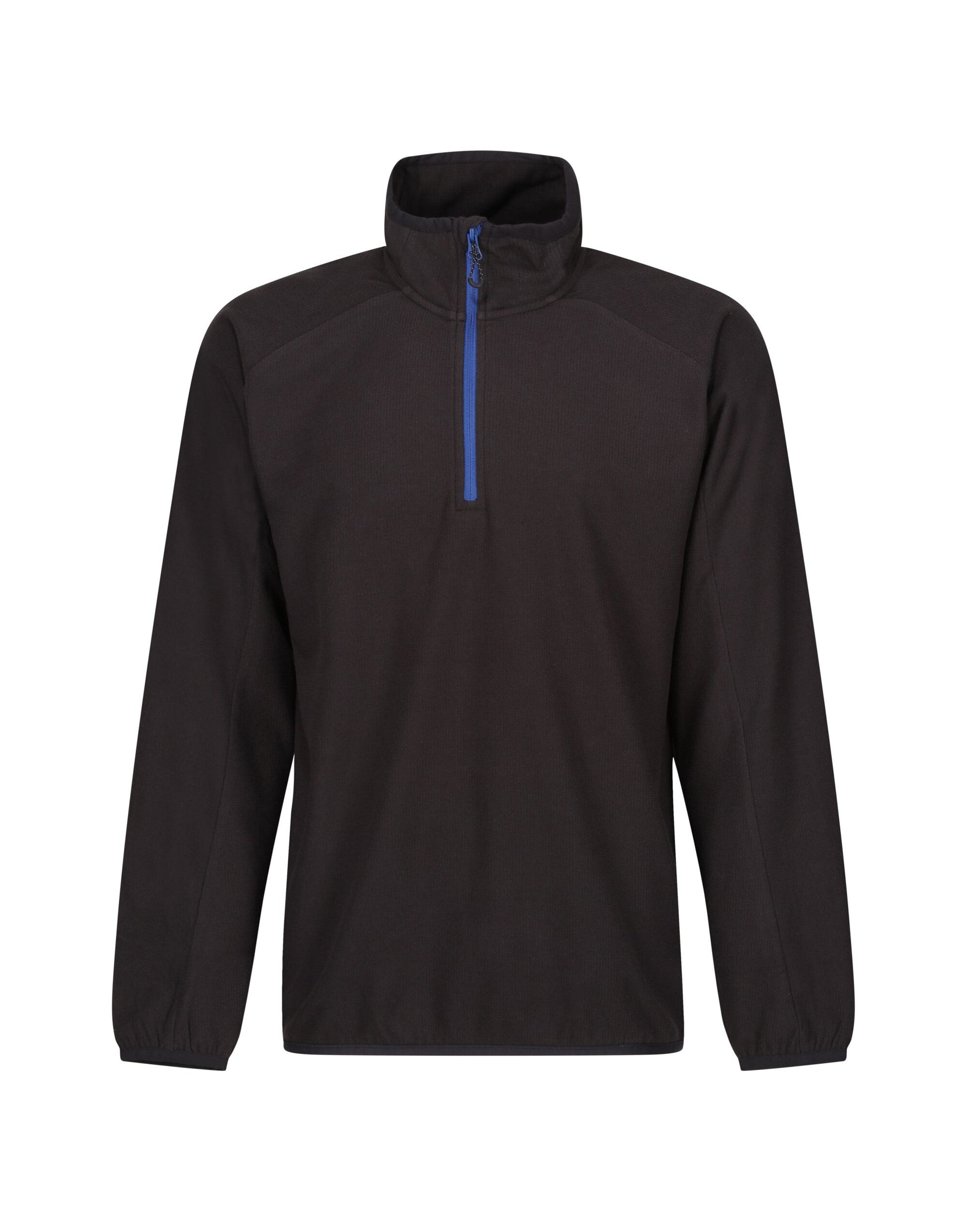 Regatta Navigate Half Zip Fleece