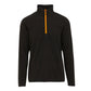 Regatta Navigate Half Zip Fleece