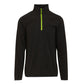 Regatta Navigate Half Zip Fleece