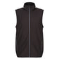 Regatta Navigate Fleece Bodywarmer