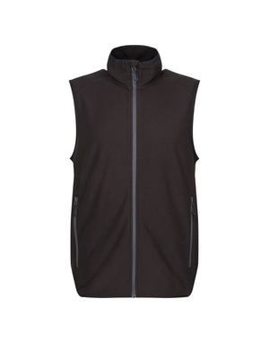 Regatta Navigate Fleece Bodywarmer