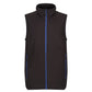 Regatta Navigate Fleece Bodywarmer