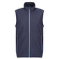 Regatta Navigate Fleece Bodywarmer