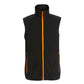 Regatta Navigate Fleece Bodywarmer