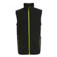 Regatta Navigate Fleece Bodywarmer
