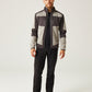 Regatta E-Volve Knit Stretch Midlayer